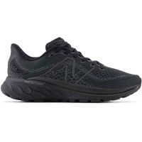 New Balance Fresh Foam X W860 V13 Dames (foto 1)