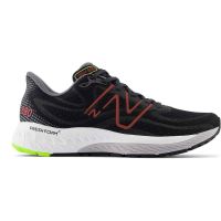 New Balance Fresh Foam X M880 V13 (WIDE) Heren (foto 1)