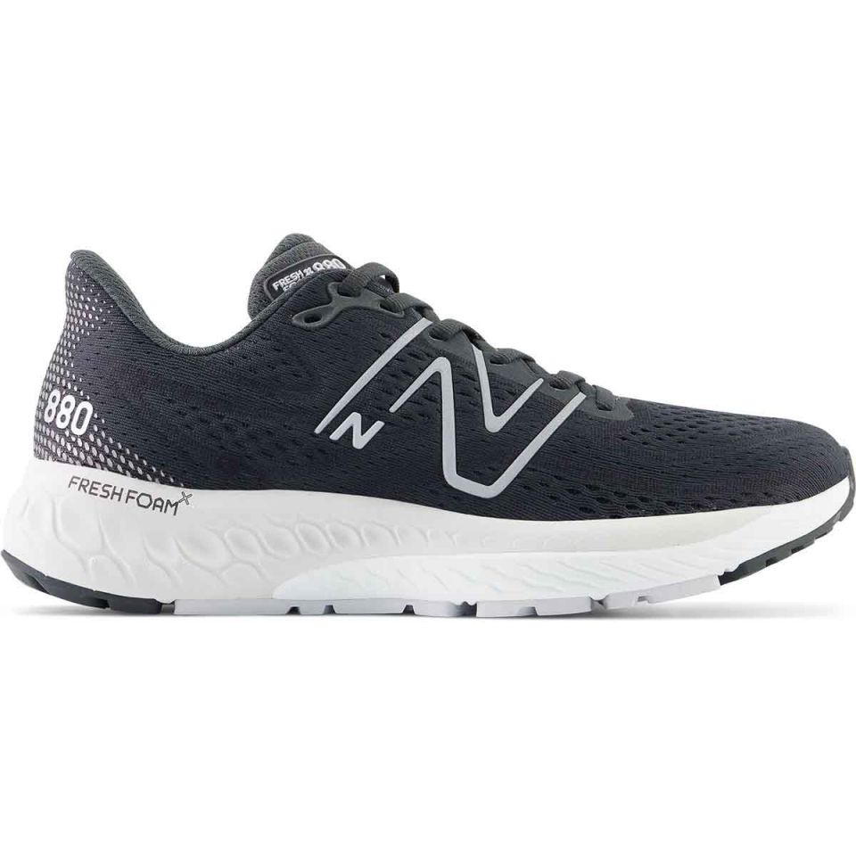 New Balance Fresh Foam X M880 V13 Heren (foto 1)