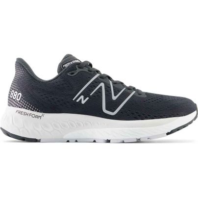 New Balance Fresh Foam X M880 V13 Heren