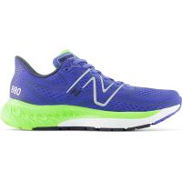 New Balance Fresh Foam X M880 V13 Heren (foto 1)