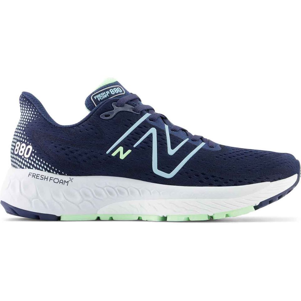 New Balance Fresh Foam X M880 V13 Heren (foto 1)