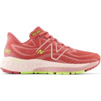 New Balance Fresh Foam X W880 V13 Dames (foto 1)