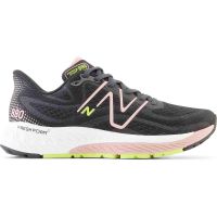 New Balance Fresh Foam X W880 V13 Dames (foto 1)