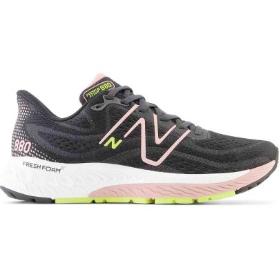 New Balance Fresh Foam X W880 V13 Dames