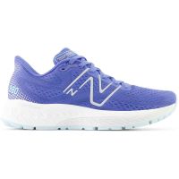 New Balance Fresh Foam X W880 V13 Dames (foto 1)