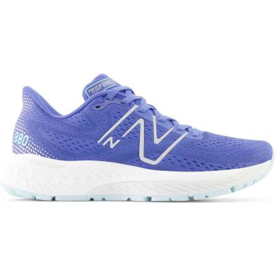 New Balance Fresh Foam X W880 V13 Dames