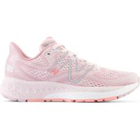 New Balance Fresh Foam X W880 V13 Dames (foto 1)