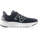 New Balance Fresh Foam X W880 V13