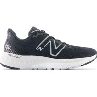 New Balance Fresh Foam X W880 V13 Dames (foto 1)