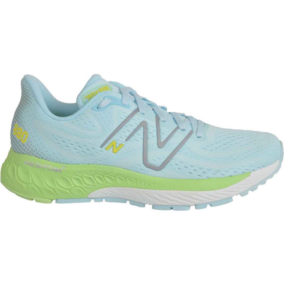 New Balance Fresh Foam X W880 V13 Dames (foto 1)