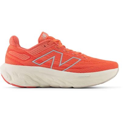 New Balance Fresh Foam X W1080 V13 Dames