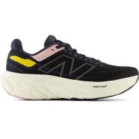 New Balance Fresh Foam X W1080 V13 Dames (foto 1)