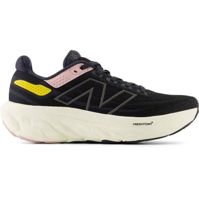 New Balance Fresh Foam X W1080 V13 Dames