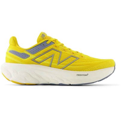 New Balance Fresh Foam X M1080 V13 Heren