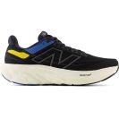 New Balance Fresh Foam X M1080 V13