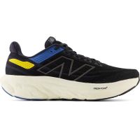 New Balance Fresh Foam X M1080 V13 Heren (foto 1)