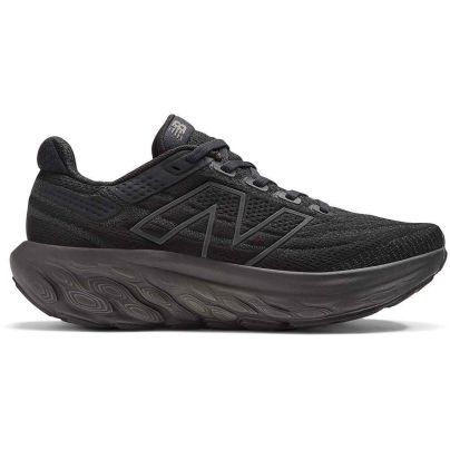 New Balance Fresh Foam X W1080 V13 Dames