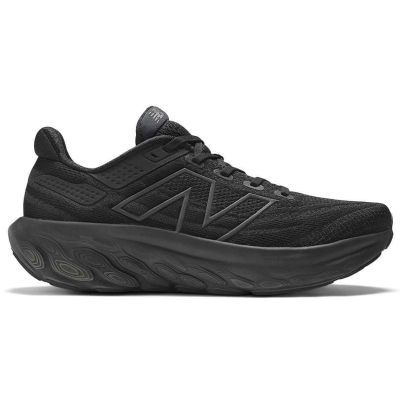 New Balance Fresh Foam X M1080 V13 Heren