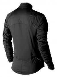 dames winterjas (foto 2)