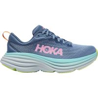 Hoka Bondi 8 Dames (foto 1)