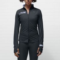 Nike FA12/425074 013 (foto 3)