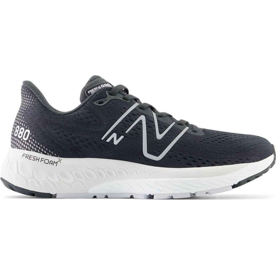 New Balance Fresh Foam X W880 V13 (NARROW) Dames (foto 1)