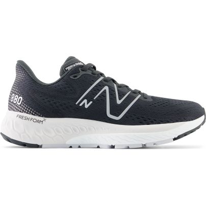 New Balance Fresh Foam X W880 V13 (NARROW) Dames