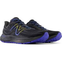 New Balance Fresh Foam X M880 V13 GTX Heren (foto 4)