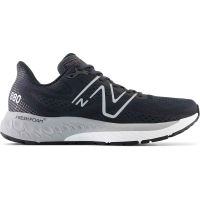 New Balance Fresh Foam X M880 V13 (WIDE) Heren (foto 1)