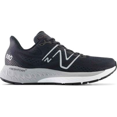 New Balance Fresh Foam X M880 V13 (WIDE) Heren