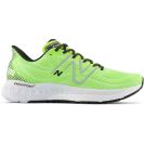 New Balance Fresh Foam X M880 V13