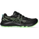 Asics Gel Sonoma 7