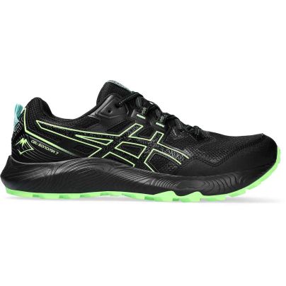 Asics Gel Sonoma 7 Heren