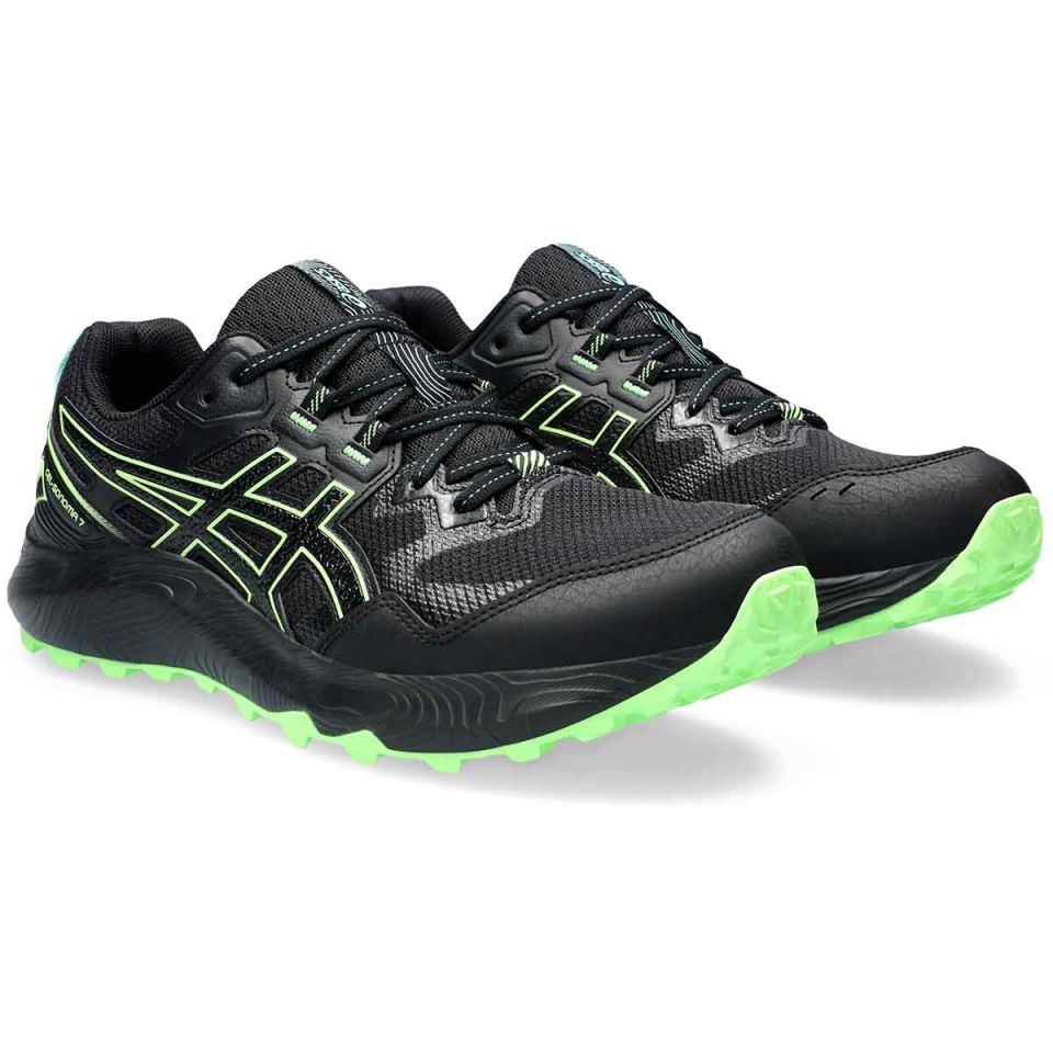 Asics SS24/1011B595 003 (foto 3)