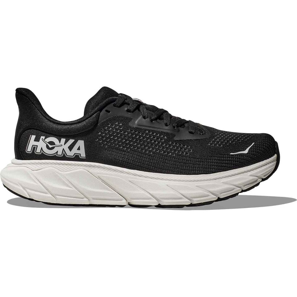 Hoka Arahi 7 Heren (foto 1)