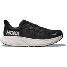 Hoka Arahi 7