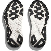 Hoka SS24/1147850 BWHT (foto 3)