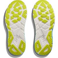 Hoka SS24/1147850 VRTL (foto 3)