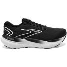 Brooks Glycerin 21