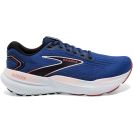 Brooks Glycerin 21