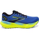 Brooks Glycerin 21