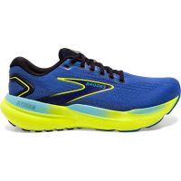 Brooks Glycerin 21 Heren (foto 1)