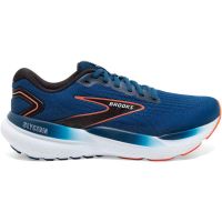 Brooks Glycerin 21 Heren (foto 1)