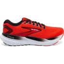 Brooks Glycerin 21