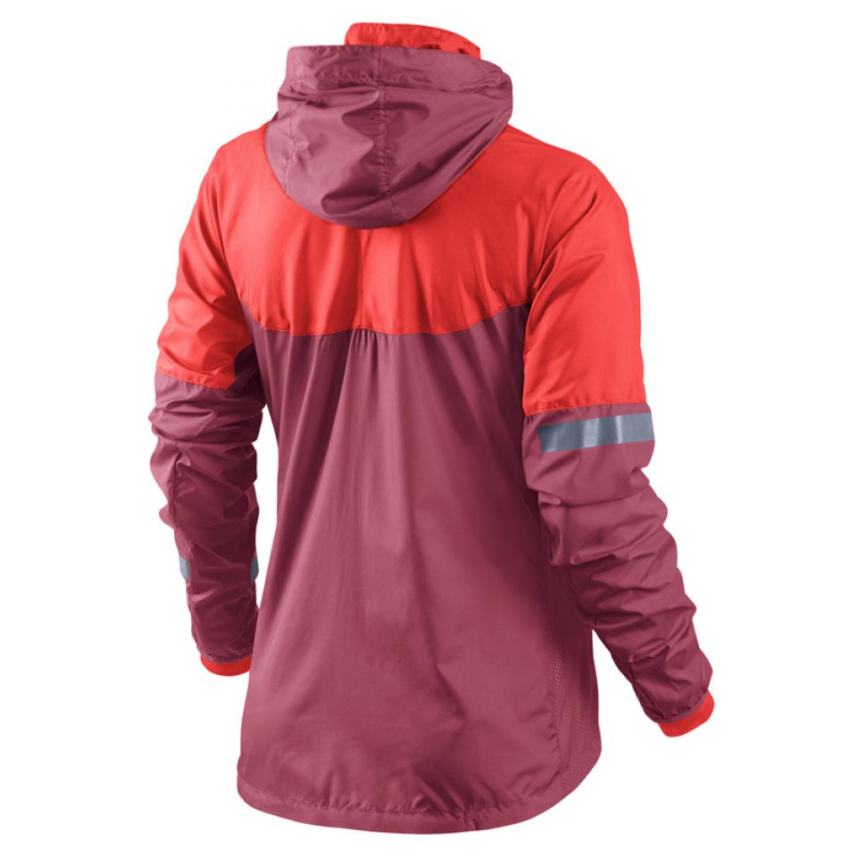 jacket hooded (foto 2)