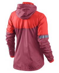 jacket hooded (foto 2)