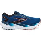 Brooks Glycerin 21 (WIDE)