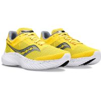 Saucony Kinvara 14 Heren (foto 4)