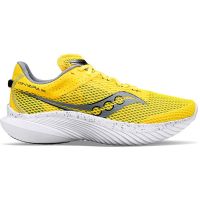 Saucony Kinvara 14 Heren (foto 1)